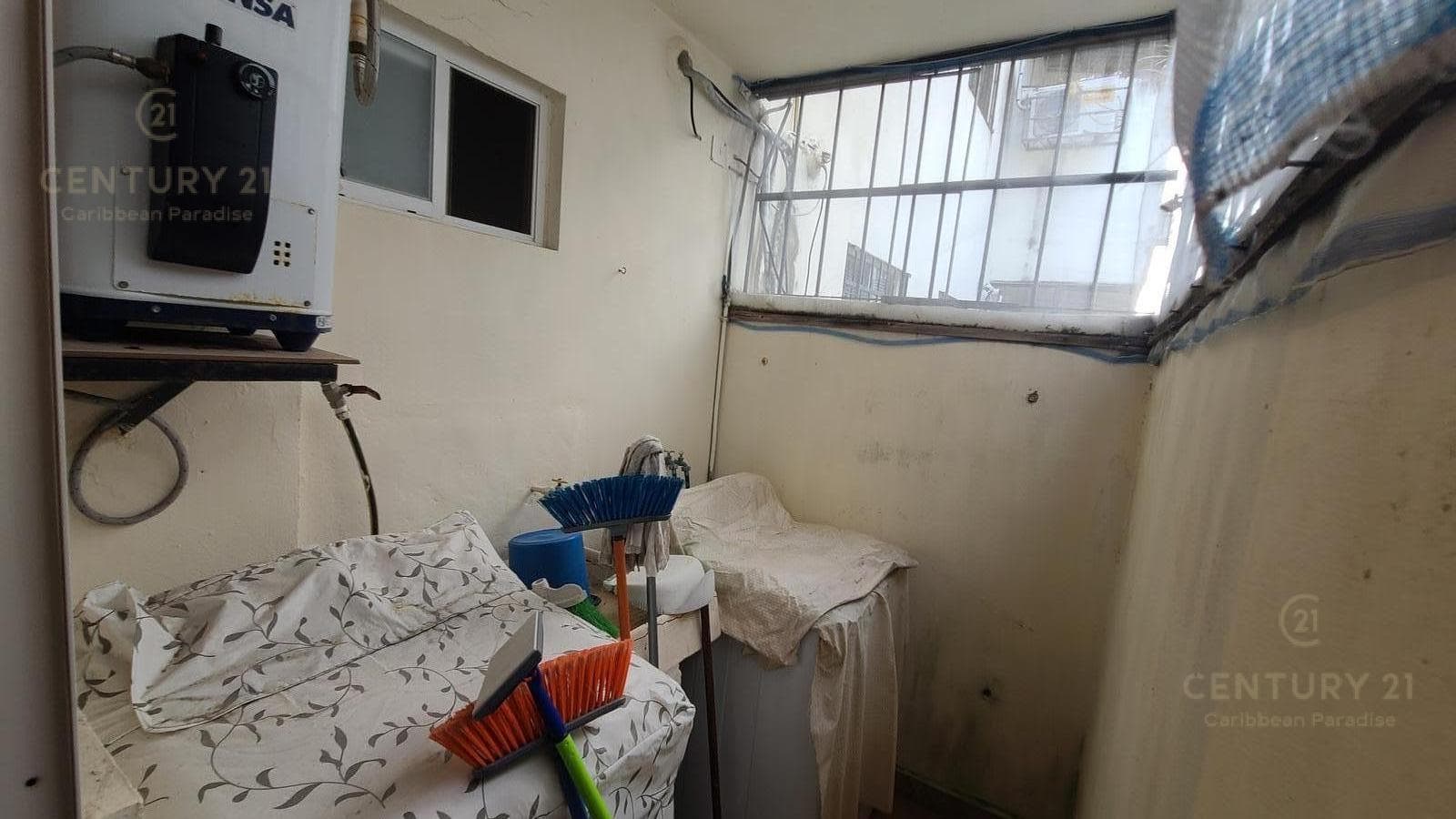 2-Bedroom Apartment for Sale in Real Ibiza, Playa del Carmen
