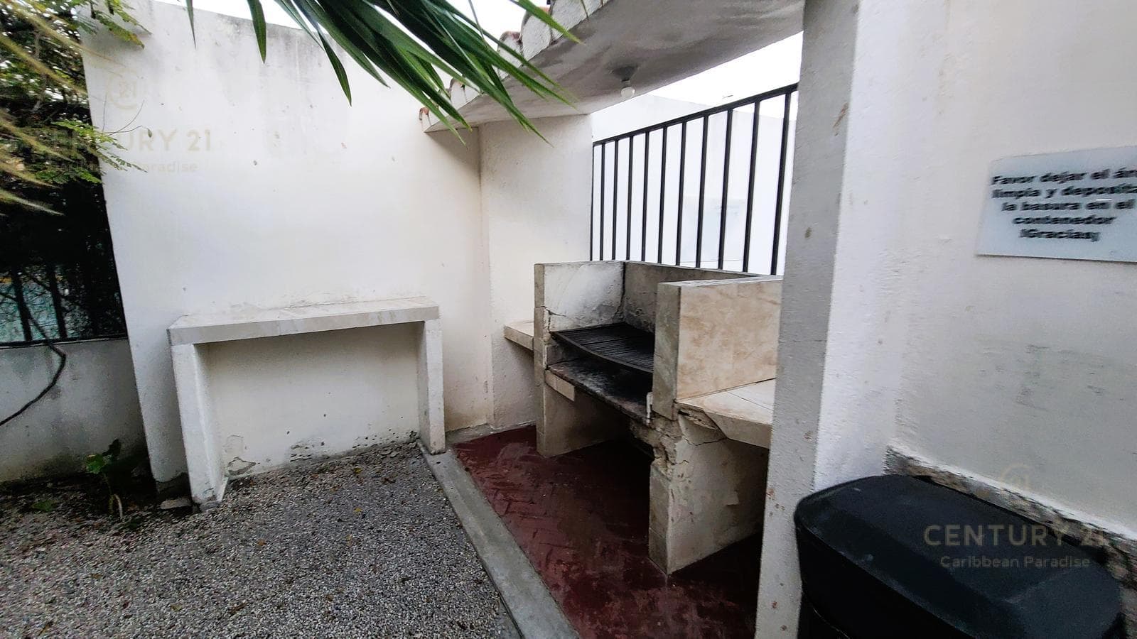 2-Bedroom Apartment for Sale in Real Ibiza, Playa del Carmen