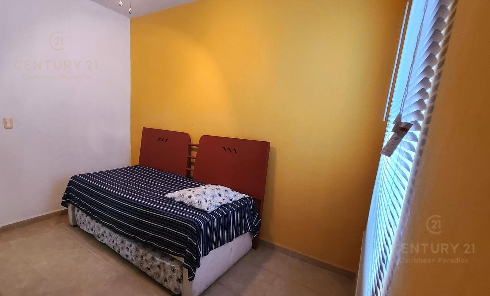 2-Bedroom Apartment for Sale in Real Ibiza, Playa del Carmen