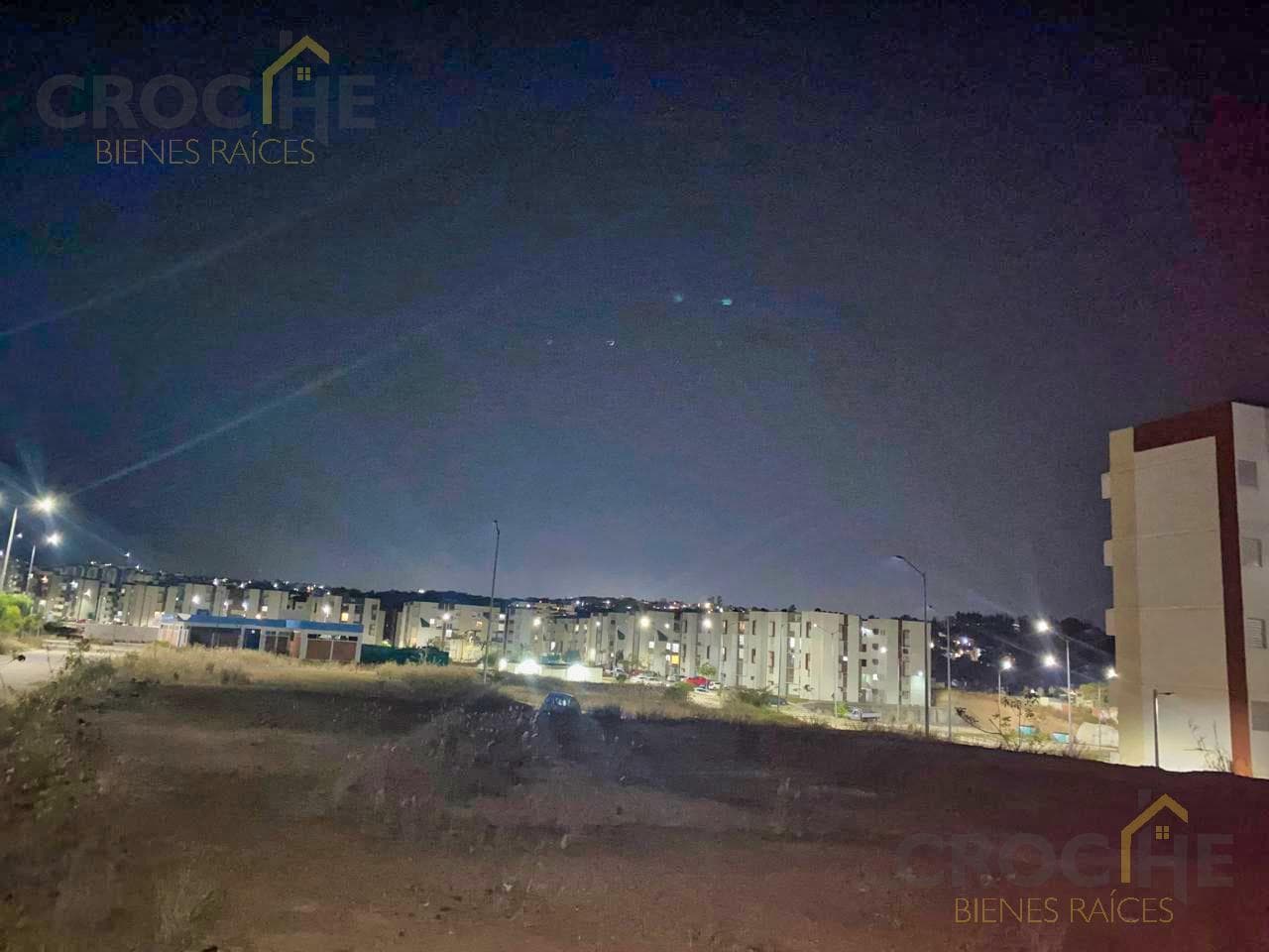 Apartment for Sale in the Terranova Subdivision, Emiliano Zapata View