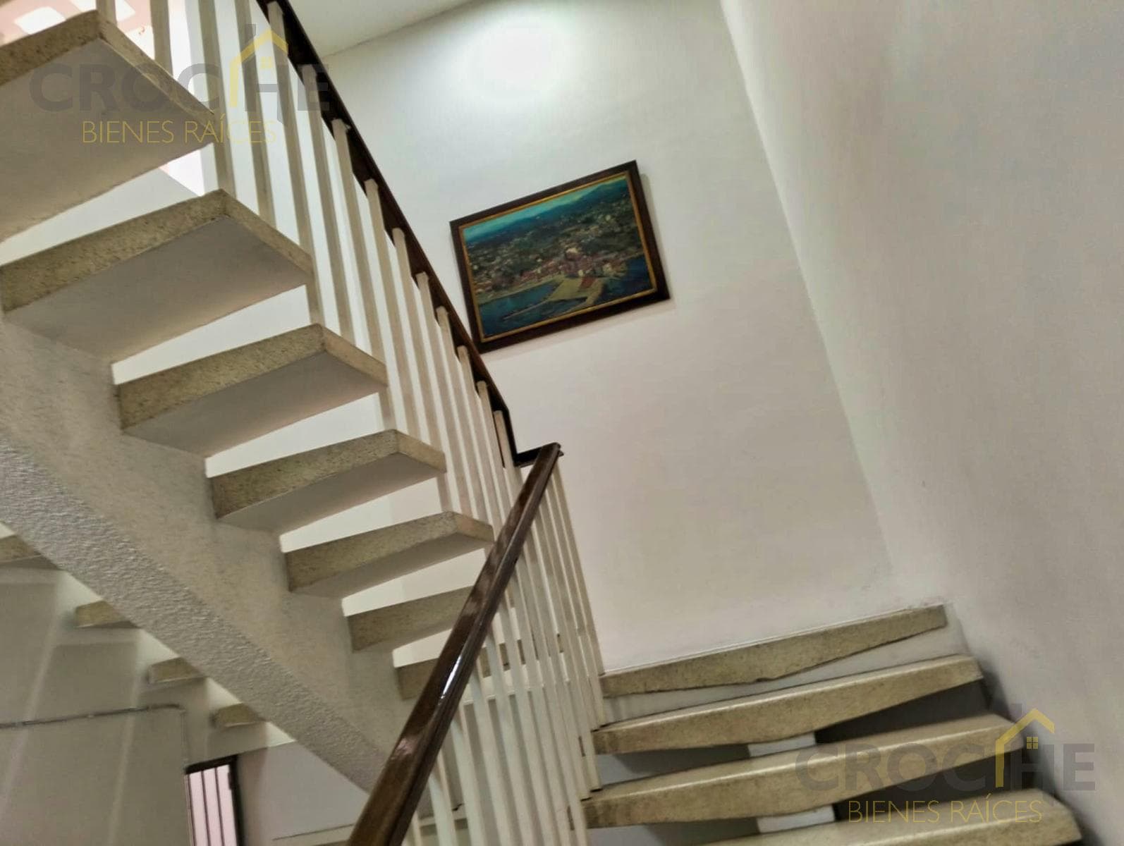 Office Space for Rent on Murillo Vidal Avenue, Xalapa, Veracruz, Downtown Area