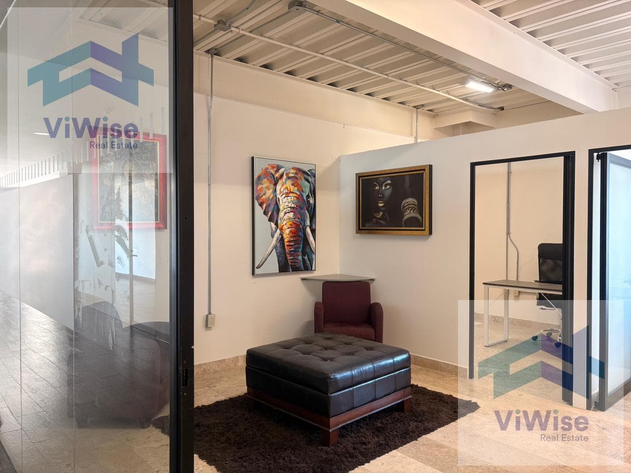 Office for Sale at Milenio Plaza Commercial Center