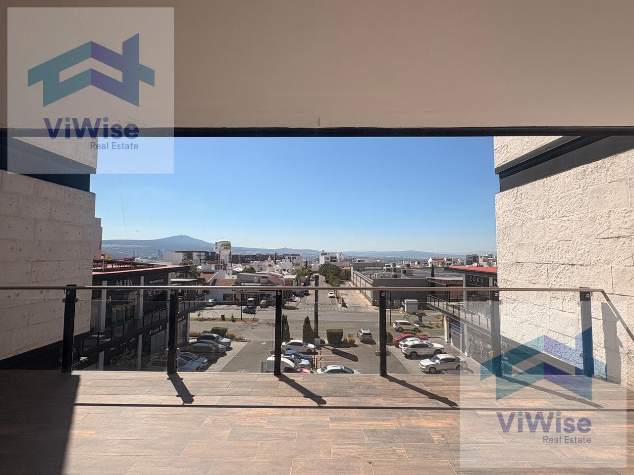 Office for Sale at Milenio Plaza Commercial Center