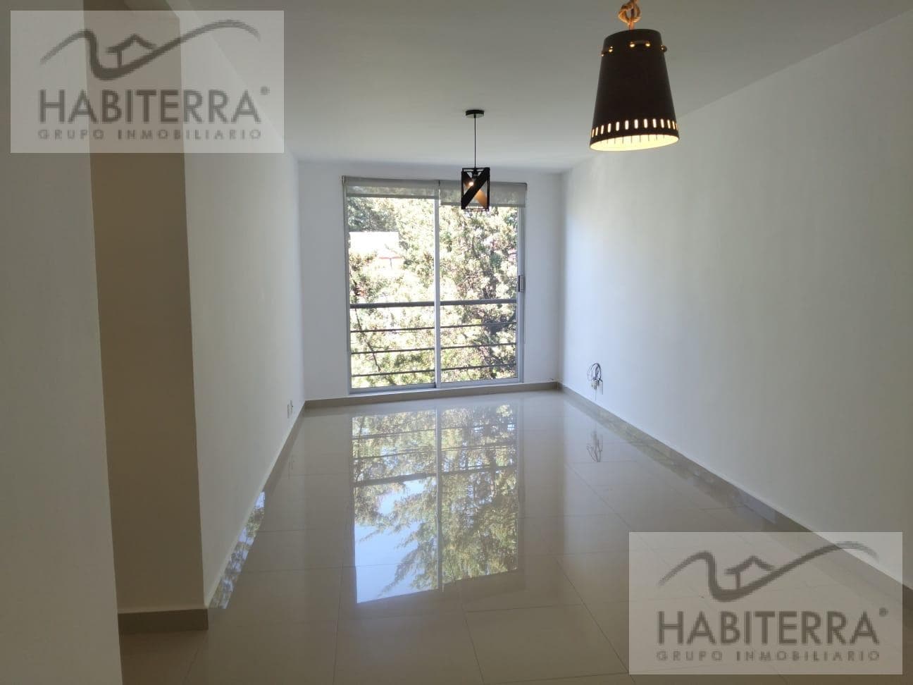 Venta funcional Departamento