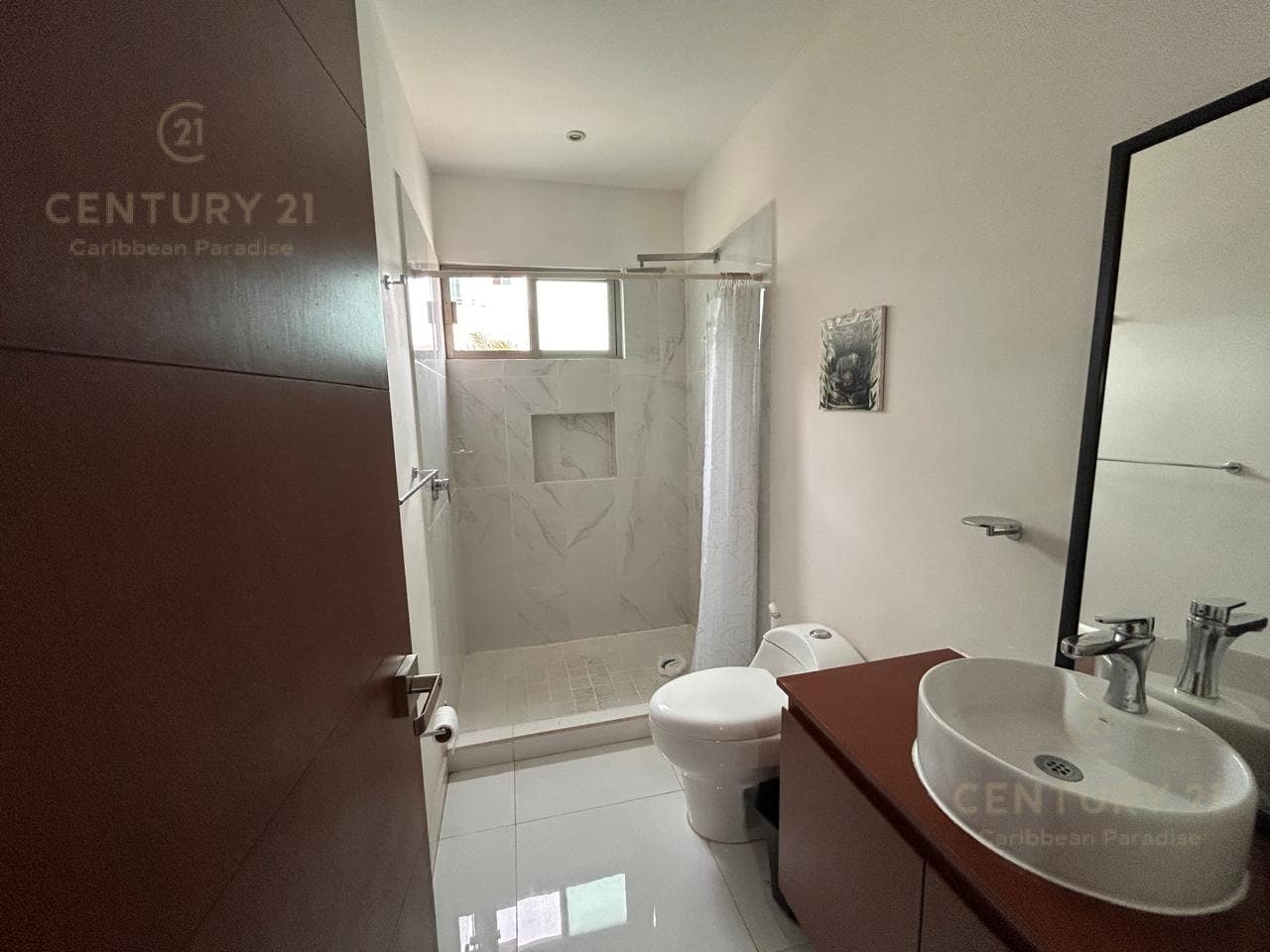 3-Bedroom Apartment for Sale in the Astoria Residential Complex, Cancun | C4113