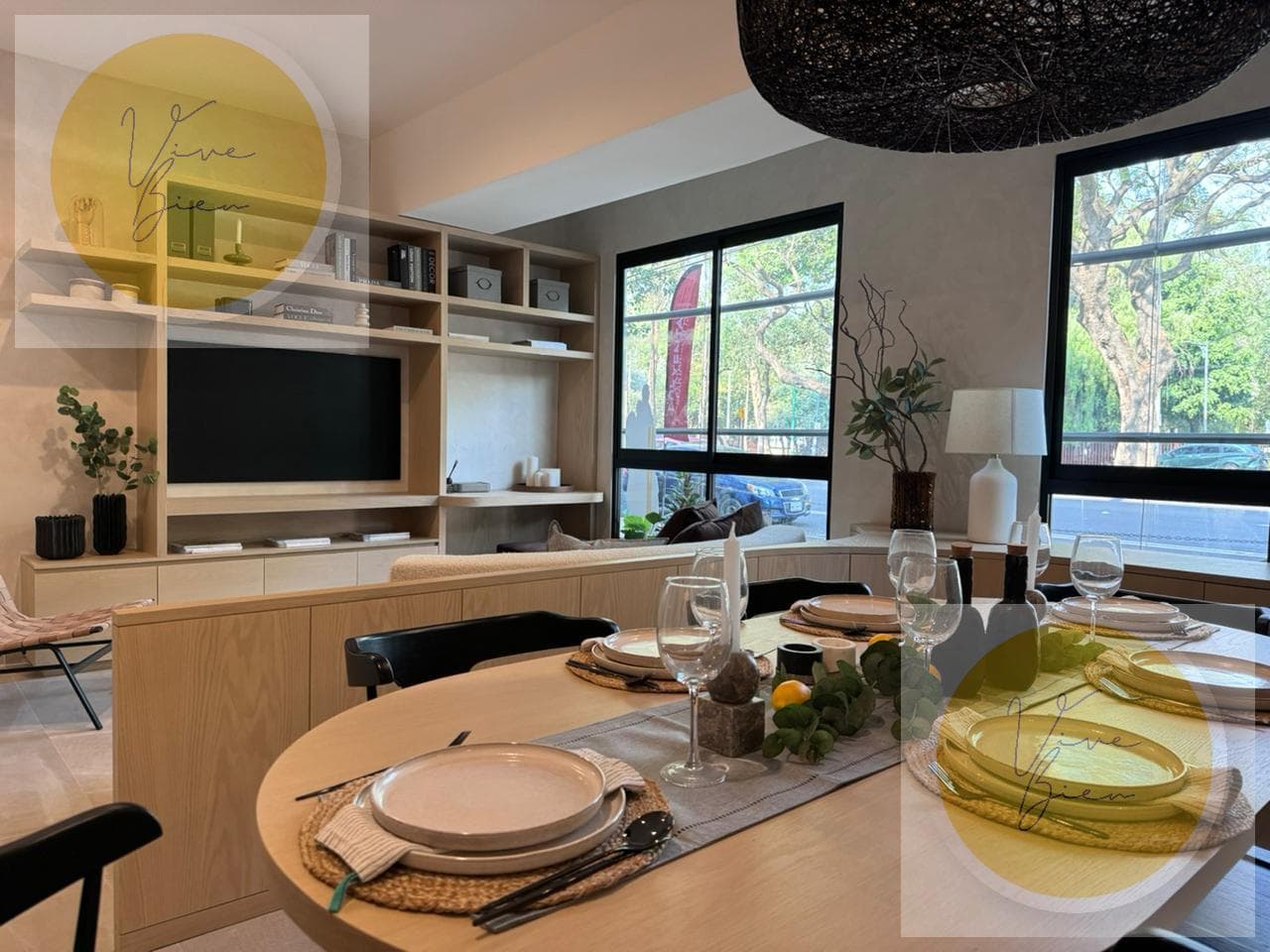 Apartment for sale in Lindavista, Gustavo A. Madero, Mexico City