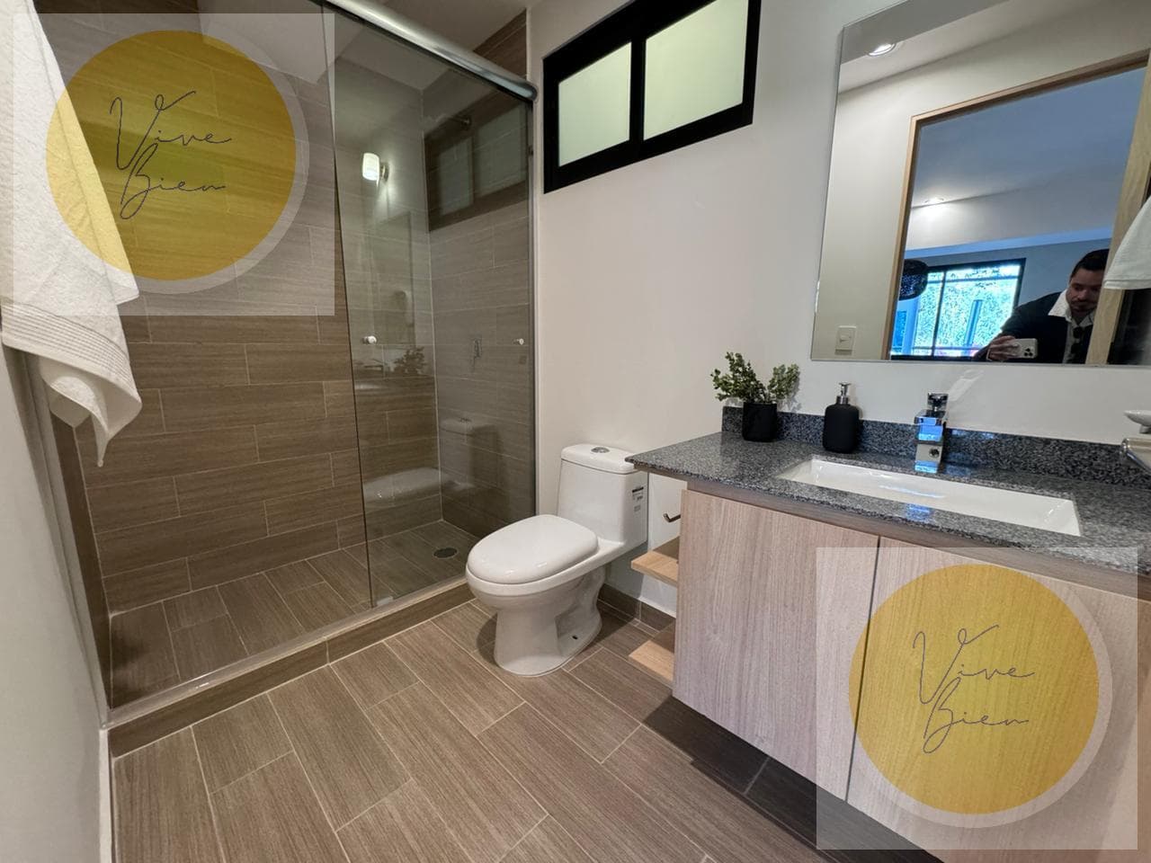 Apartment for sale in Lindavista, Gustavo A. Madero, Mexico City