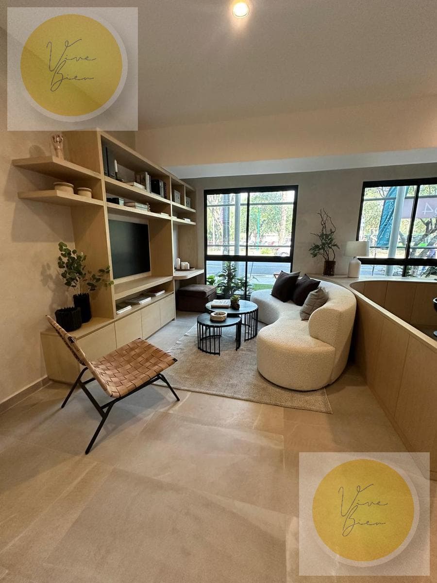 Apartment for sale in Lindavista, Gustavo A. Madero, Mexico City