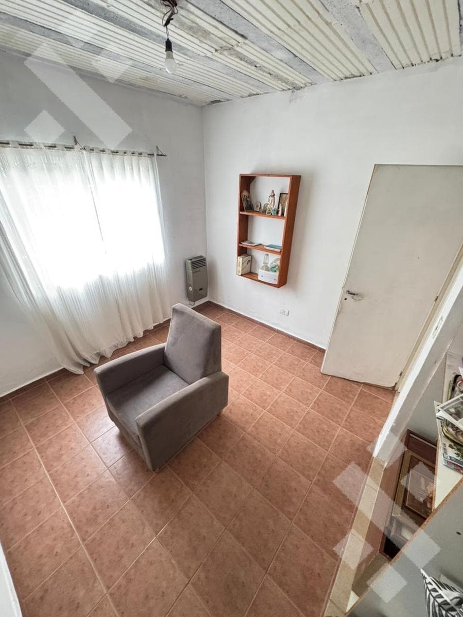 For Sale: 2 Apartments with 2 and 3 Bedrooms, Rosell Neighborhood, Plottier
