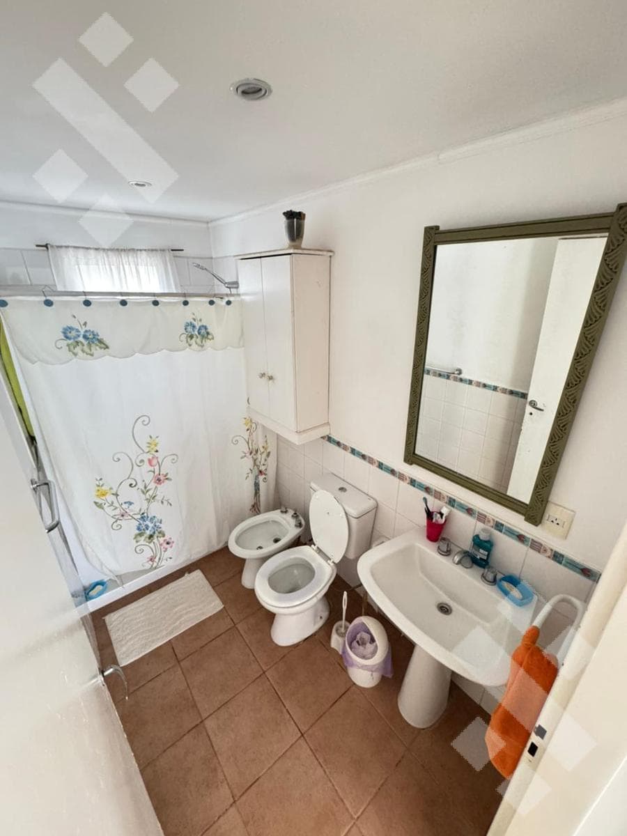 For Sale: 2 Apartments with 2 and 3 Bedrooms, Rosell Neighborhood, Plottier