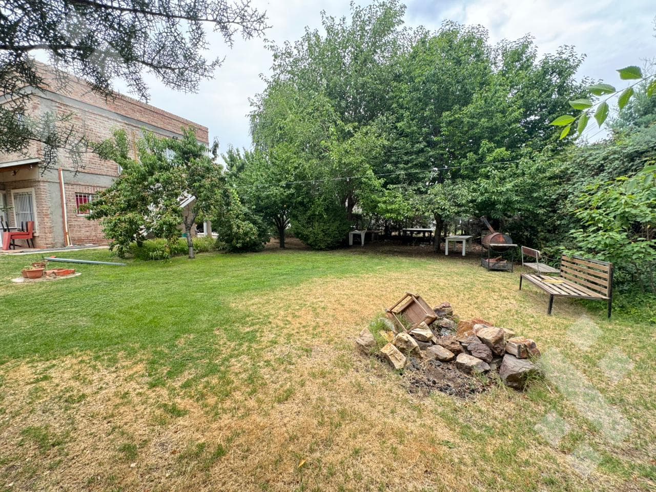 For Sale: 2 Apartments with 2 and 3 Bedrooms, Rosell Neighborhood, Plottier