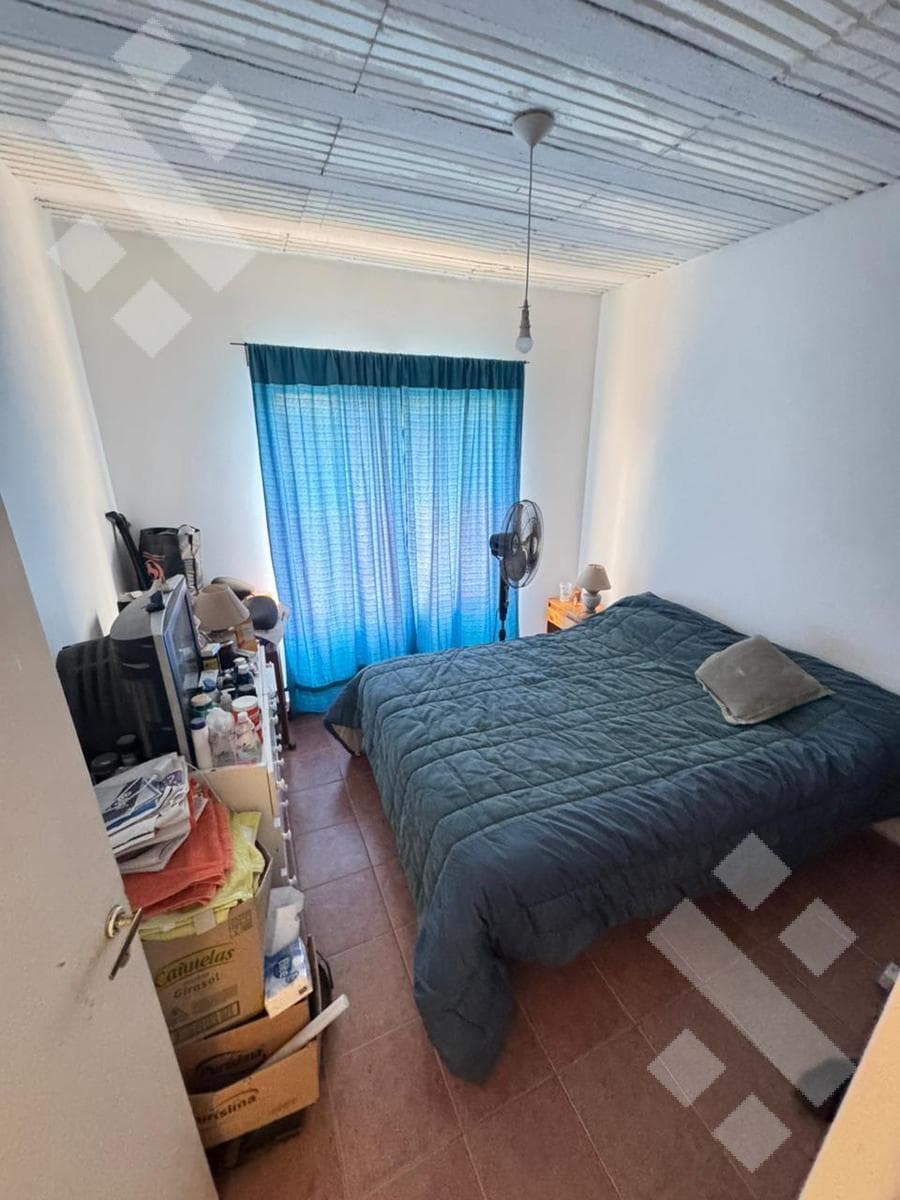 For Sale: 2 Apartments with 2 and 3 Bedrooms, Rosell Neighborhood, Plottier