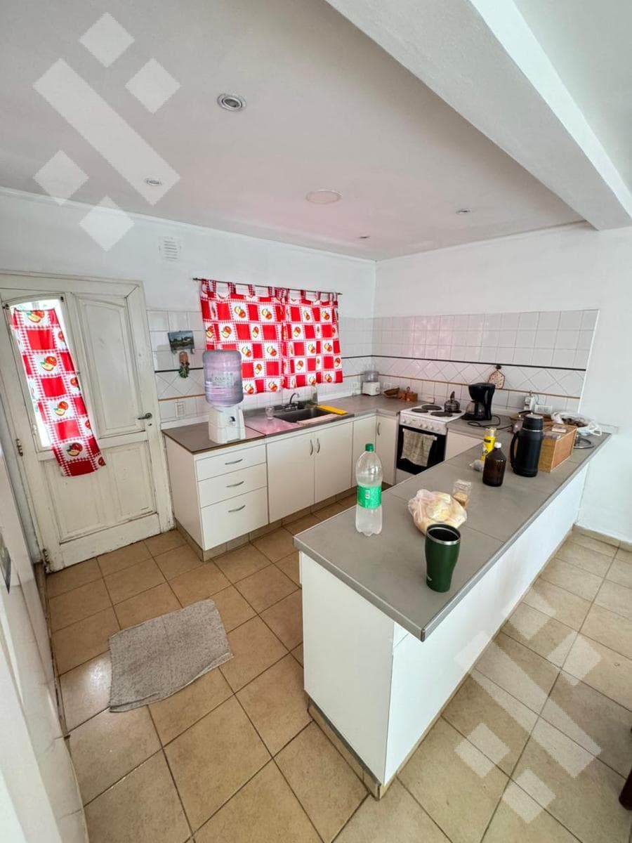 For Sale: 2 Apartments with 2 and 3 Bedrooms, Rosell Neighborhood, Plottier