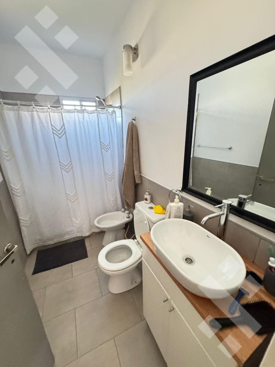 For Sale: 2 Apartments with 2 and 3 Bedrooms, Rosell Neighborhood, Plottier