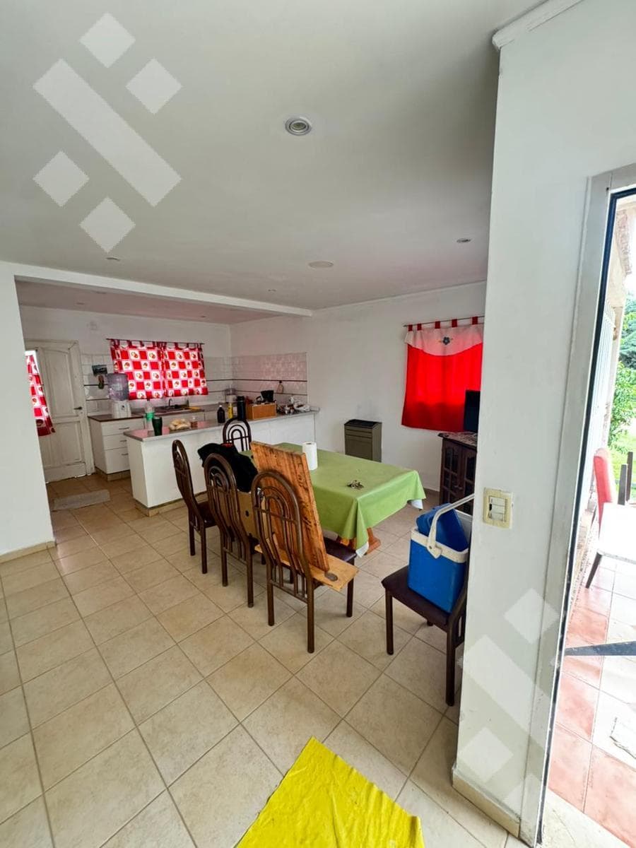 For Sale: 2 Apartments with 2 and 3 Bedrooms, Rosell Neighborhood, Plottier