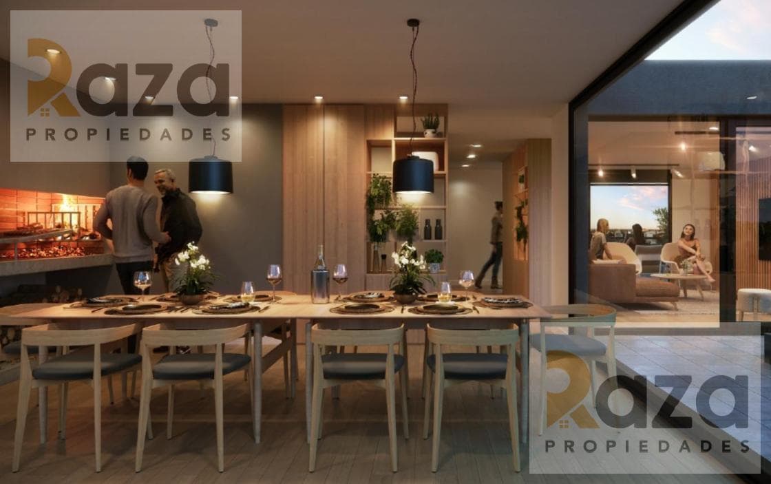 1-Bedroom Apartment for Sale