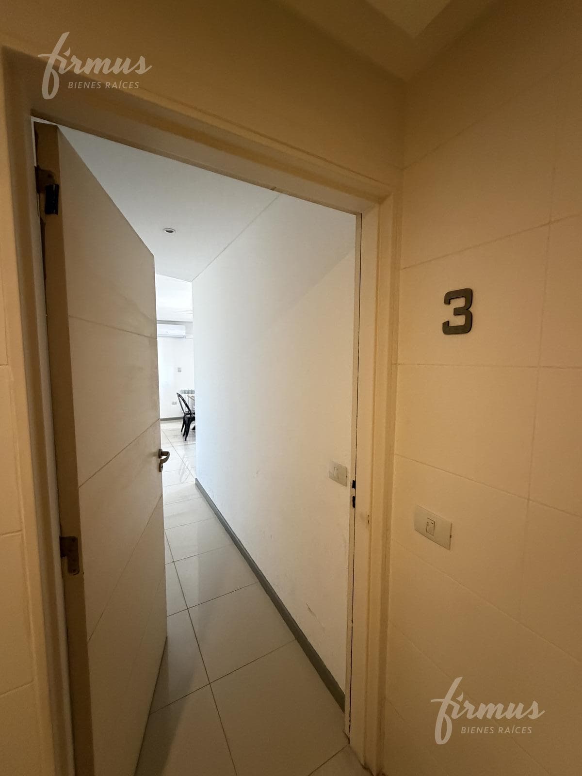 Apartment, 2 bedrooms in Sonoma Ribera!