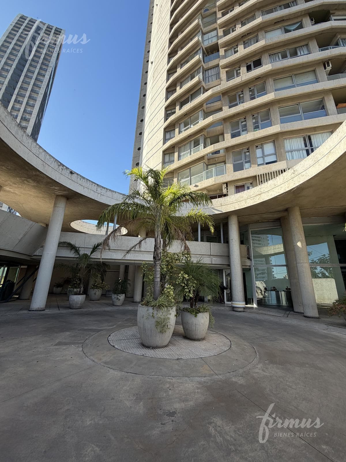 Apartment, 2 bedrooms in Sonoma Ribera!
