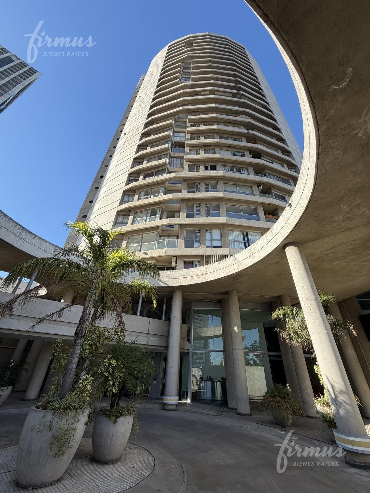 Apartment, 2 bedrooms in Sonoma Ribera!