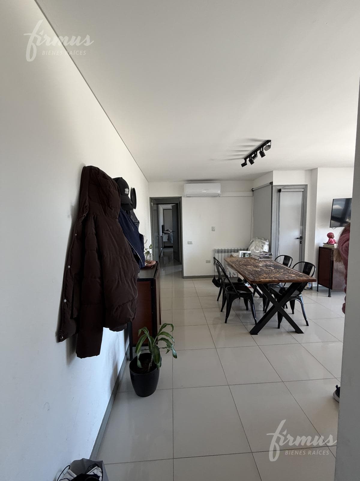 Apartment, 2 bedrooms in Sonoma Ribera!