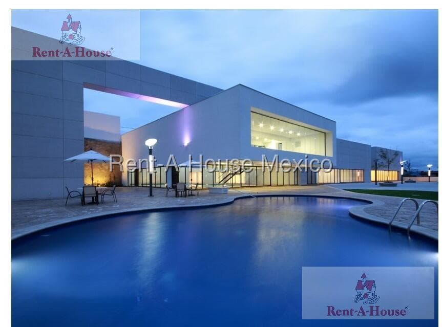 Apartment for Sale in Manzanastitla, Cuajimalpa, Morelos, Listing No. 26-1937
