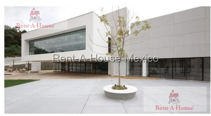Apartment for Sale in Manzanastitla, Cuajimalpa, Morelos, Listing No. 26-1937