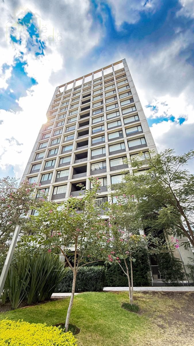Incredible Penthouse for Sale in Santa Fe Juriquilla, Querétaro