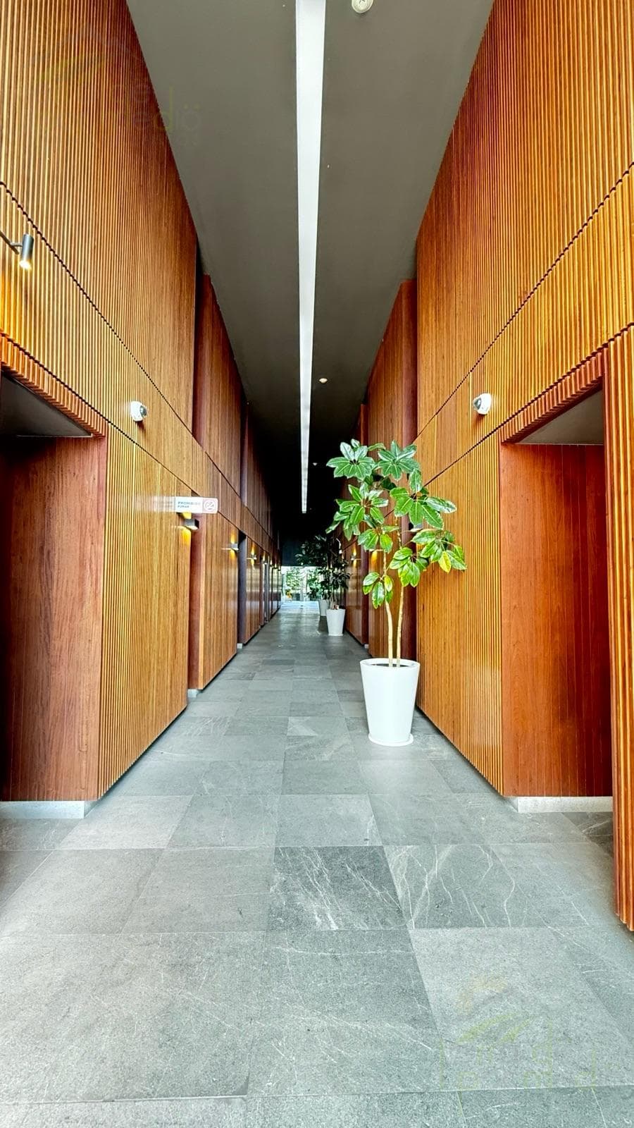 Incredible Penthouse for Sale in Santa Fe Juriquilla, Querétaro