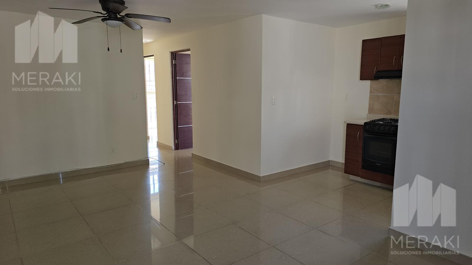 Condominium Unit for Rent in the Sitio del Sol Subdivision