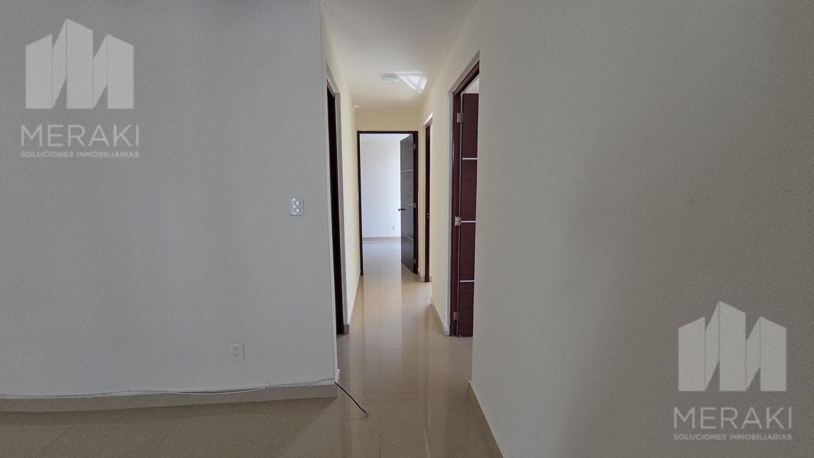 Condominium Unit for Rent in the Sitio del Sol Subdivision