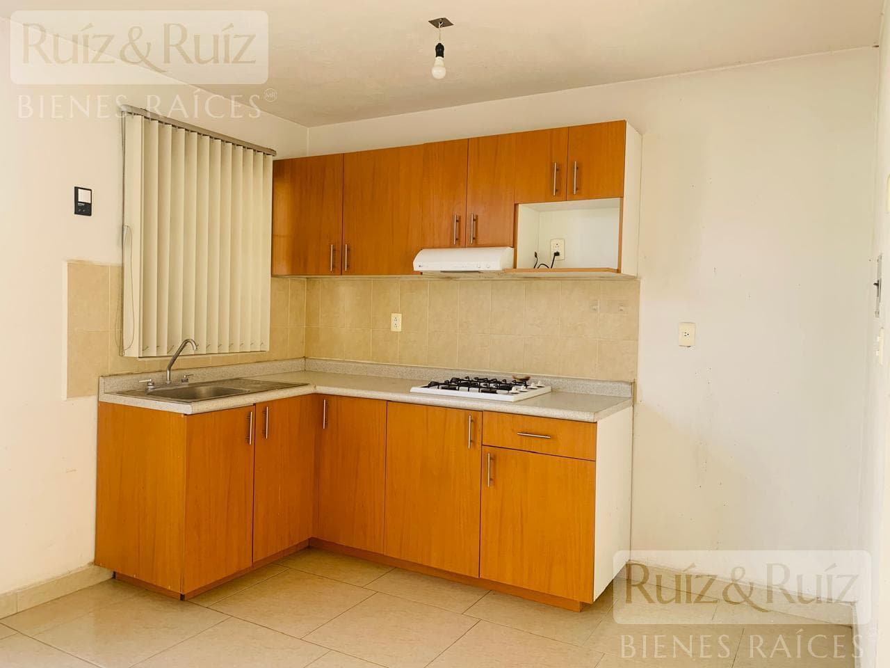 HOUSE FOR SALE, EL DORADO SUBDIVISION, EAST SIDE
