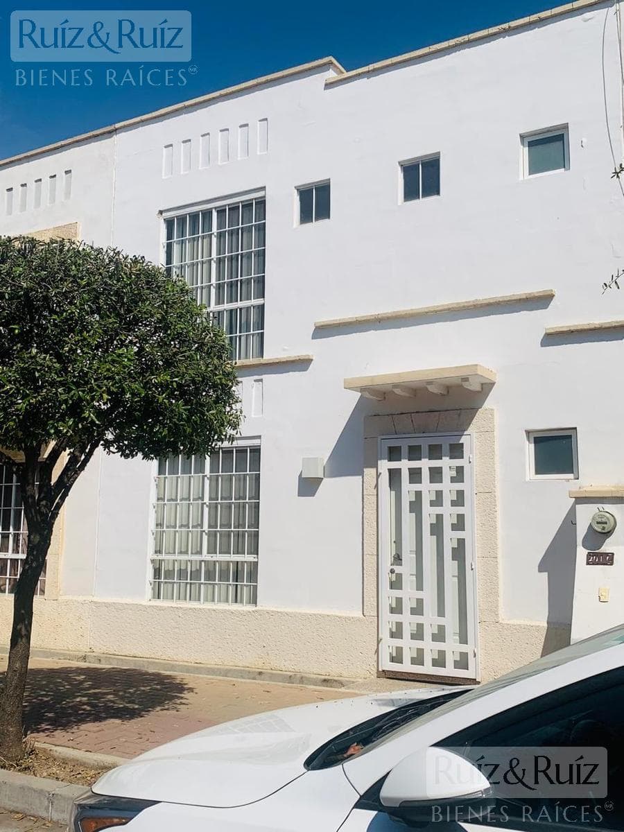 HOUSE FOR SALE, EL DORADO SUBDIVISION, EAST SIDE