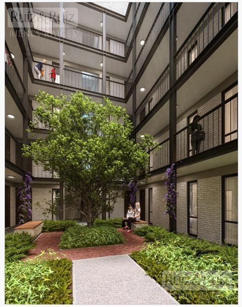 APARTMENTS FOR SALE, TORRE VILLAVERA, EAST SIDE