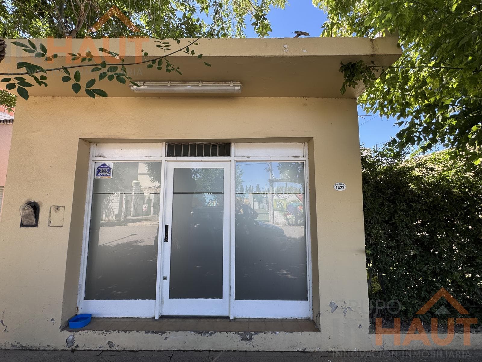 House in Cipolletti