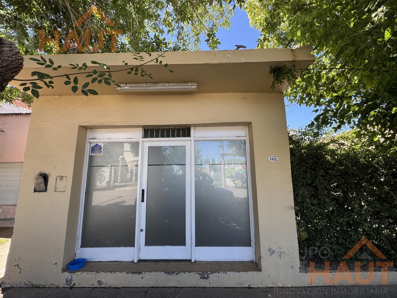 House in Cipolletti