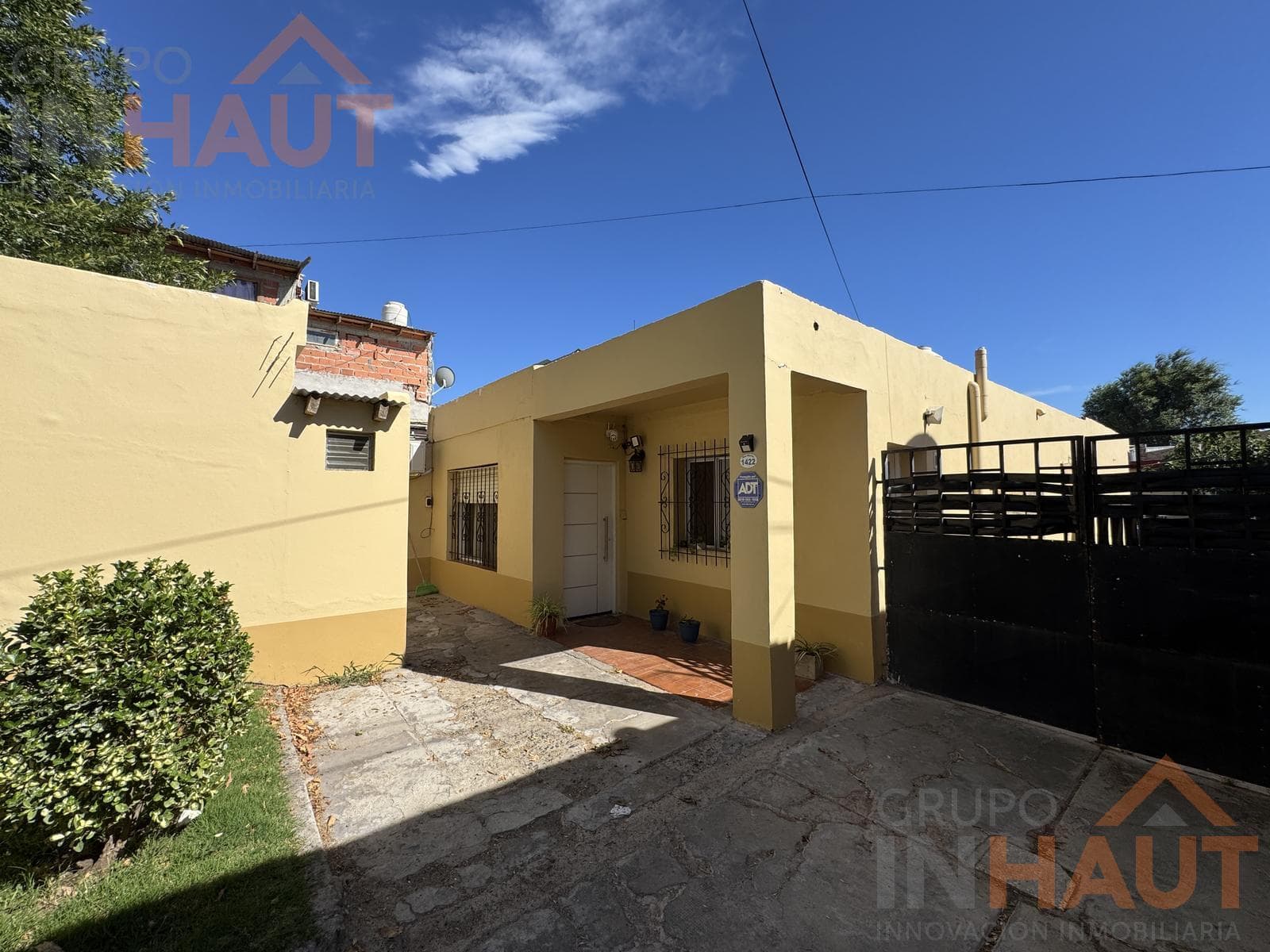 House in Cipolletti
