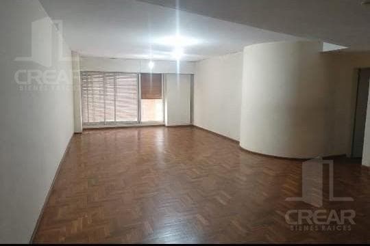 Dpto 3 dor en Av. Colón al 400