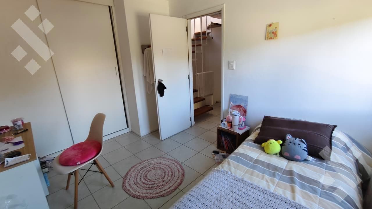 2-Bedroom Apartment for Sale - Cuesta de los Andes 2214 - San Martín de los Andes
