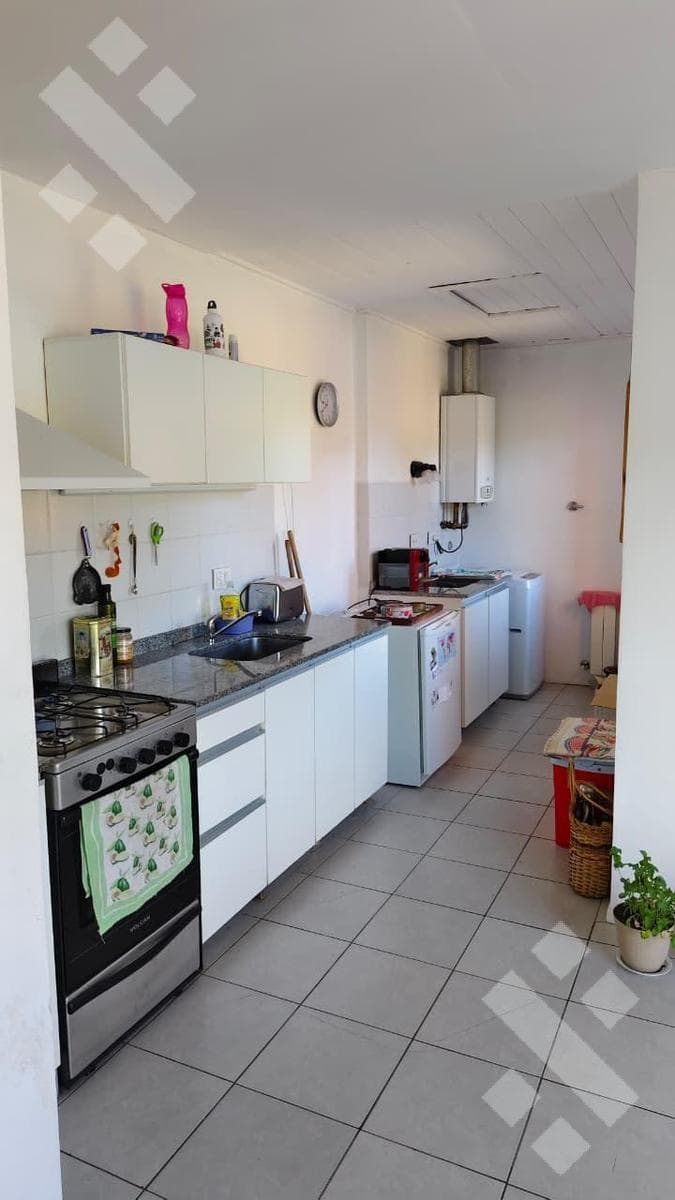 2-Bedroom Apartment for Sale - Cuesta de los Andes 2214 - San Martín de los Andes