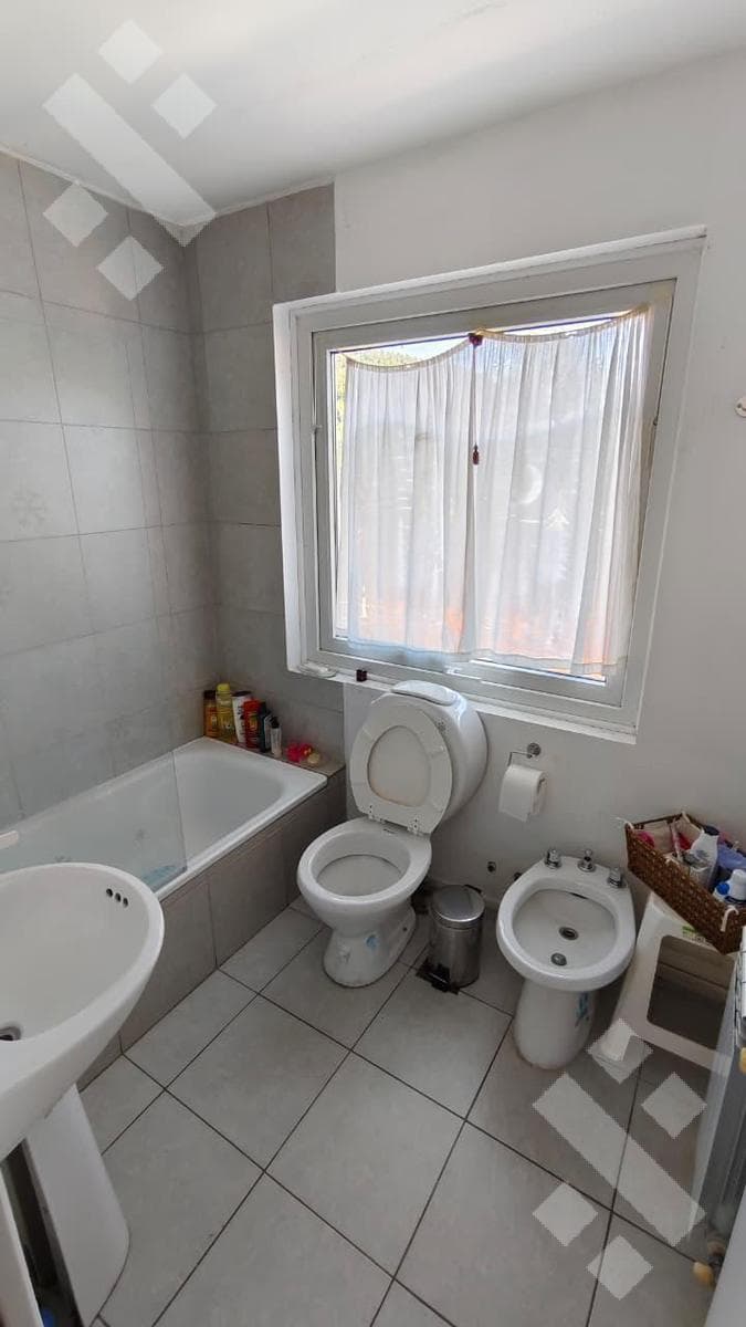 2-Bedroom Apartment for Sale - Cuesta de los Andes 2214 - San Martín de los Andes