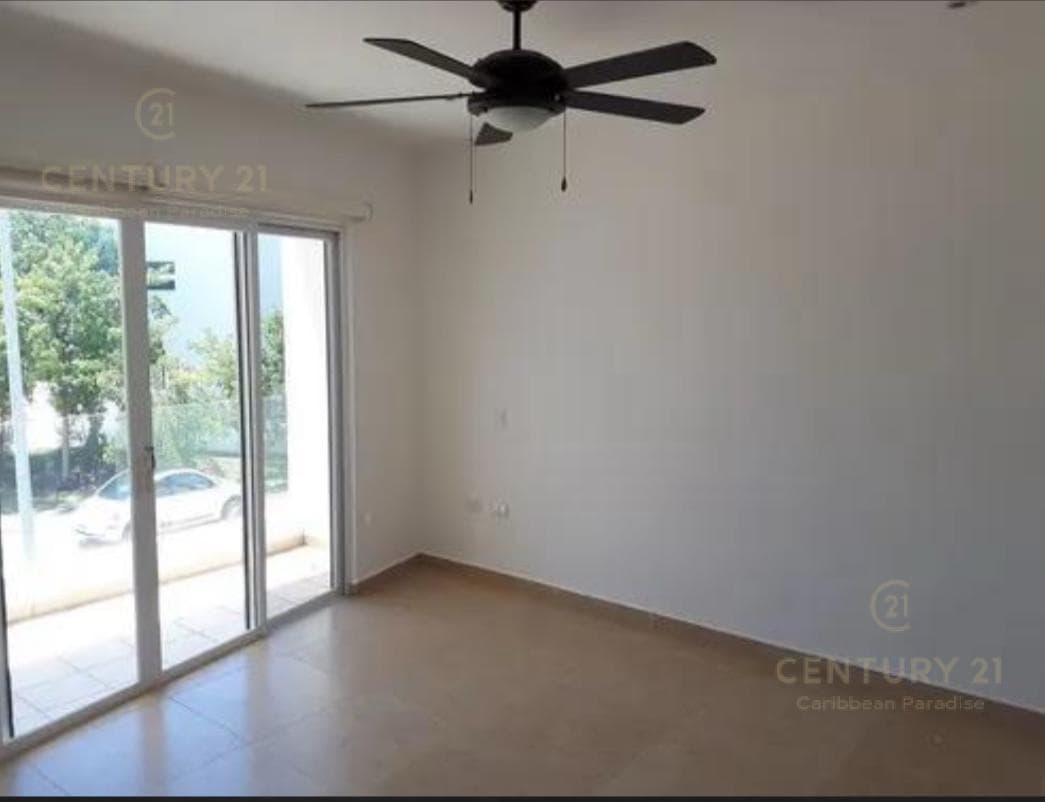 3-Bedroom House for Sale in Arbolada, Cancun | C4115