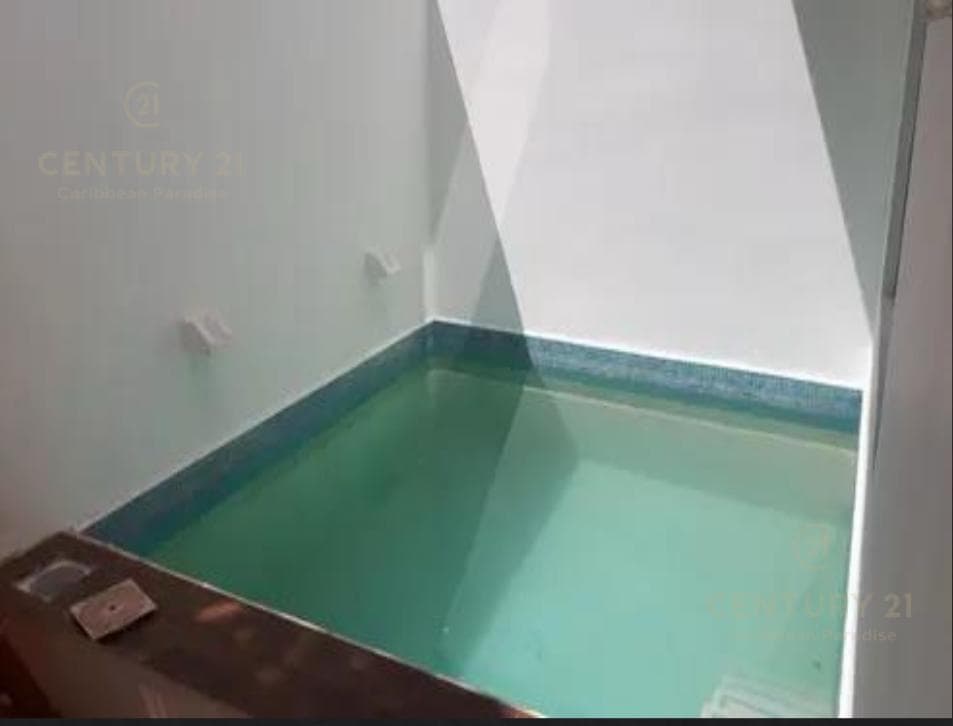 3-Bedroom House for Sale in Arbolada, Cancun | C4115