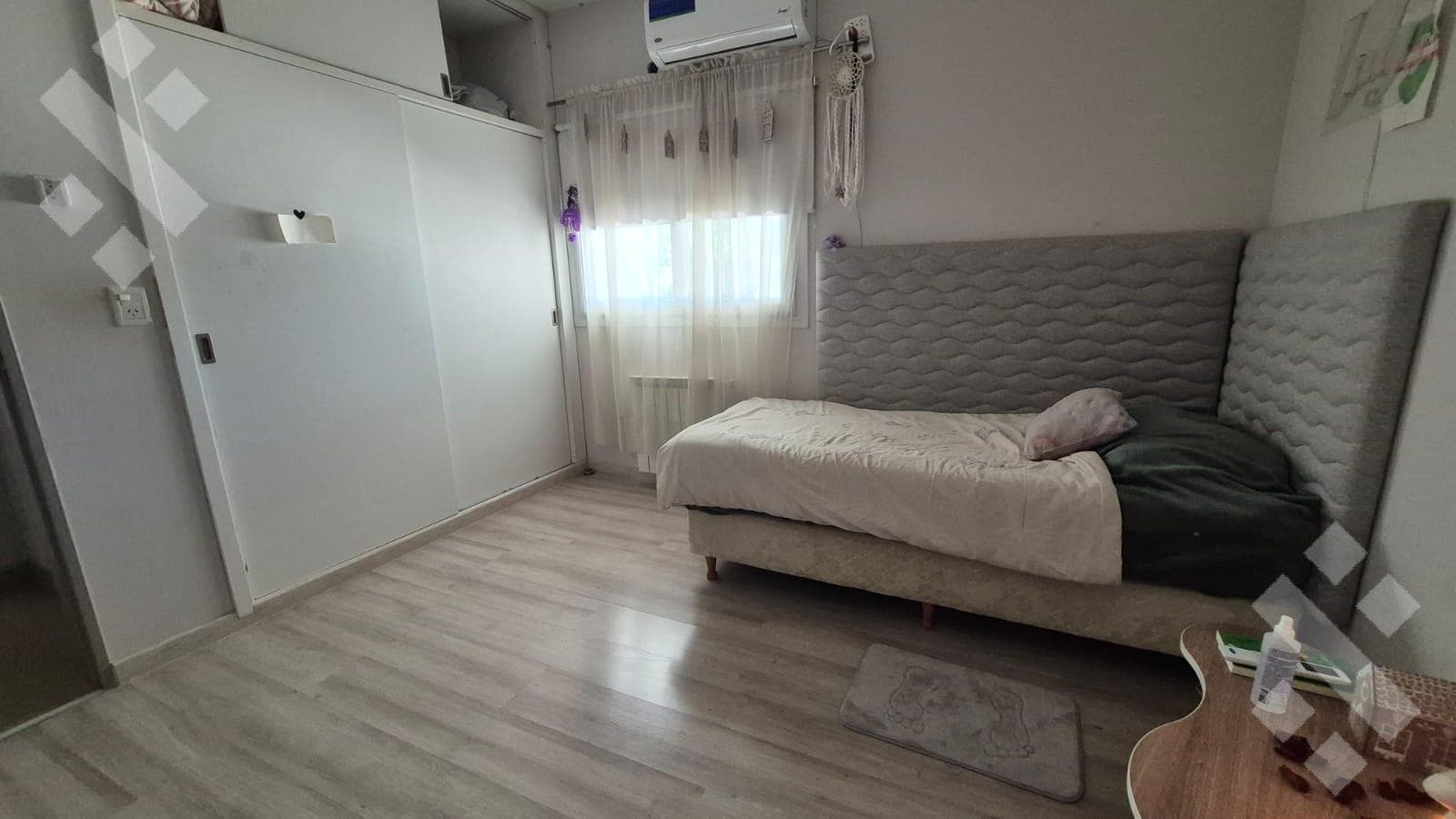 FOR SALE (EXCLUSIVE) 3-BEDROOM HOUSE + SWIMMING POOL - CONFLUENCIA RURAL NEIGHBORHOOD, NEUQUÉN