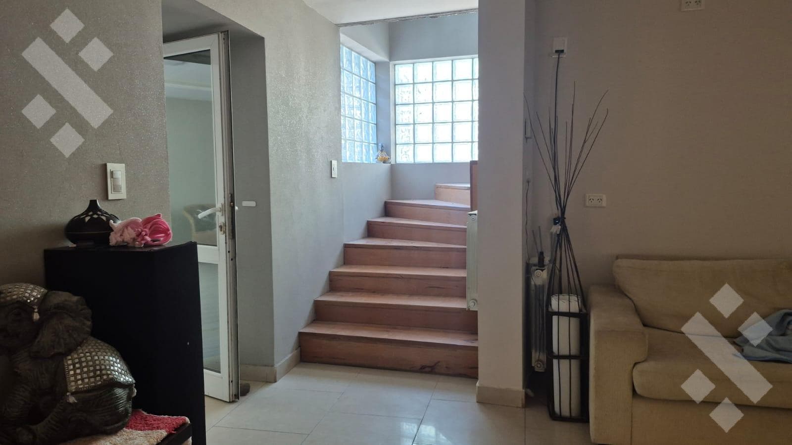 FOR SALE (EXCLUSIVE) 3-BEDROOM HOUSE + SWIMMING POOL - CONFLUENCIA RURAL NEIGHBORHOOD, NEUQUÉN