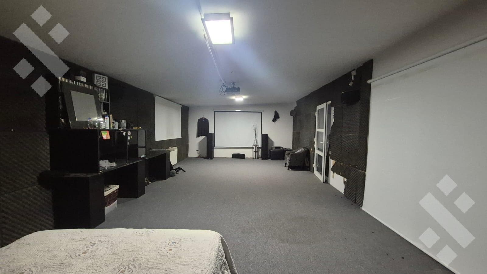 FOR SALE (EXCLUSIVE) 3-BEDROOM HOUSE + SWIMMING POOL - CONFLUENCIA RURAL NEIGHBORHOOD, NEUQUÉN