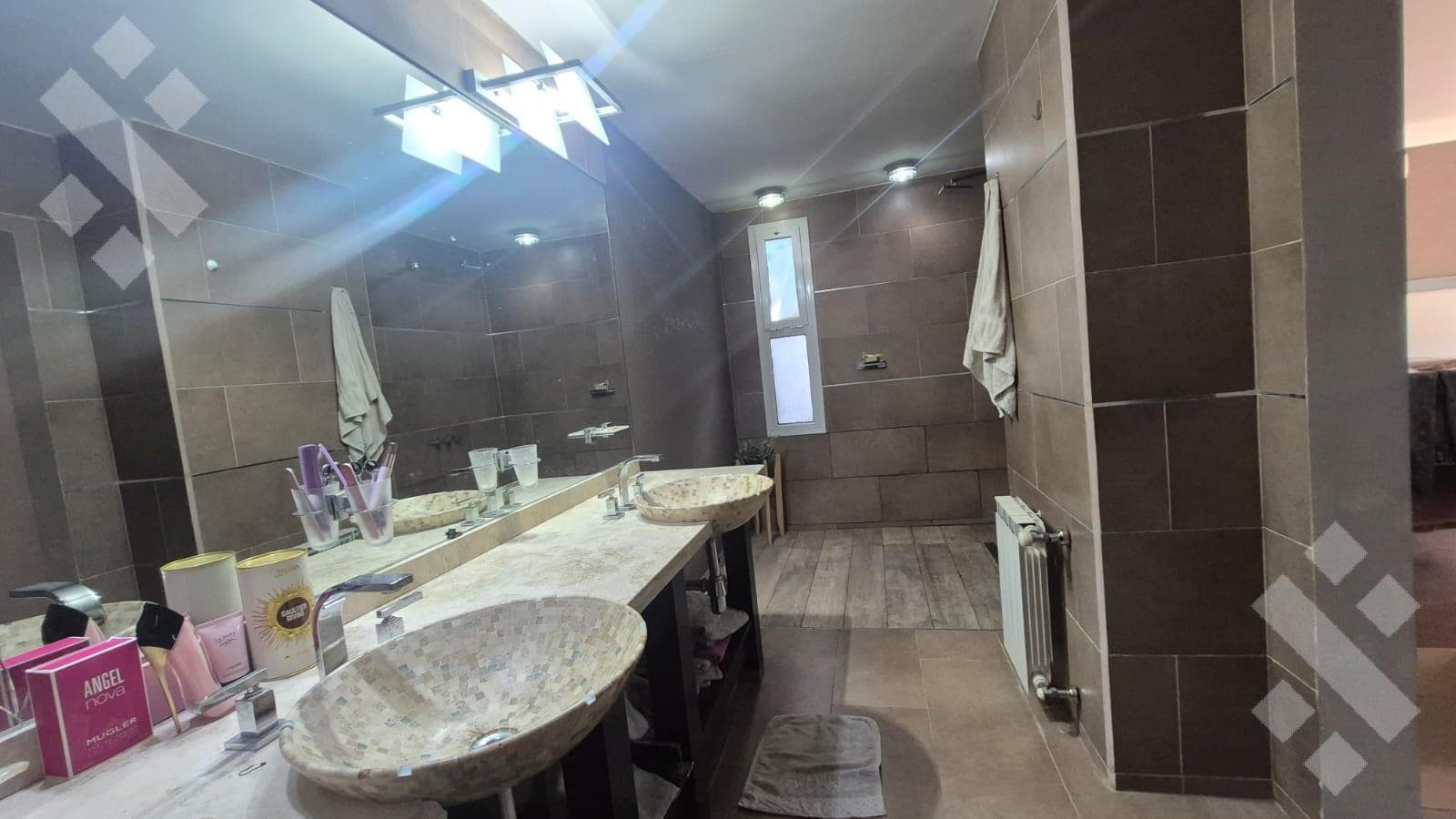 FOR SALE (EXCLUSIVE) 3-BEDROOM HOUSE + SWIMMING POOL - CONFLUENCIA RURAL NEIGHBORHOOD, NEUQUÉN