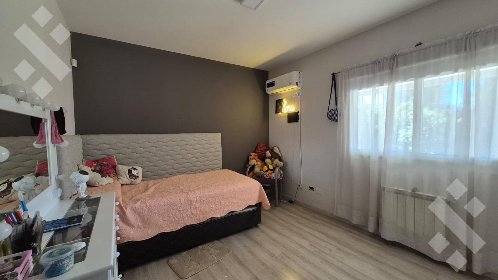 FOR SALE (EXCLUSIVE) 3-BEDROOM HOUSE + SWIMMING POOL - CONFLUENCIA RURAL NEIGHBORHOOD, NEUQUÉN