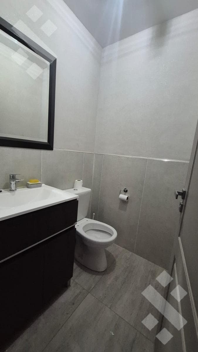 FOR SALE (EXCLUSIVE) 3-BEDROOM HOUSE + SWIMMING POOL - CONFLUENCIA RURAL NEIGHBORHOOD, NEUQUÉN