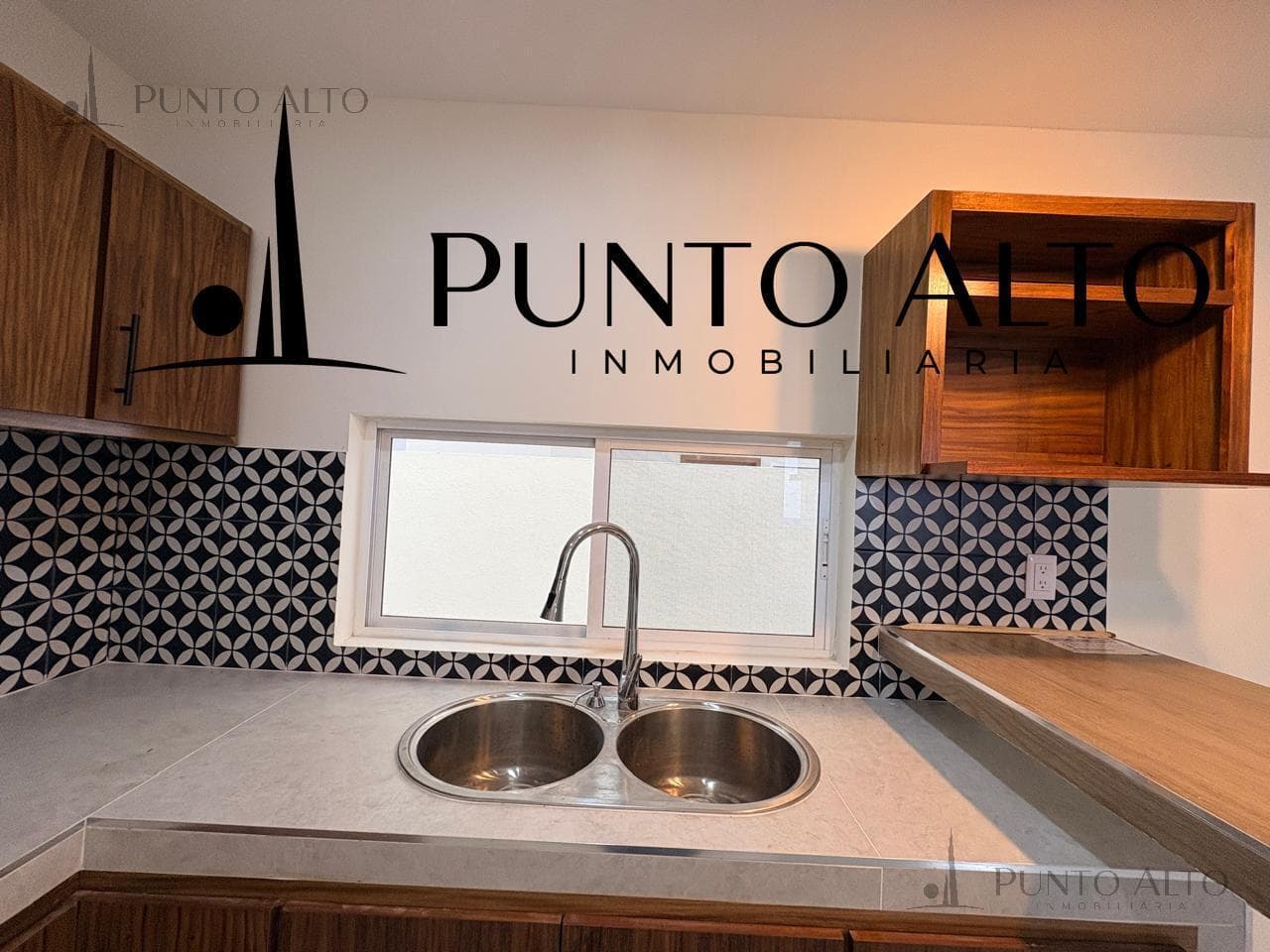 CASA EN VENTA COL LUNA LUNA