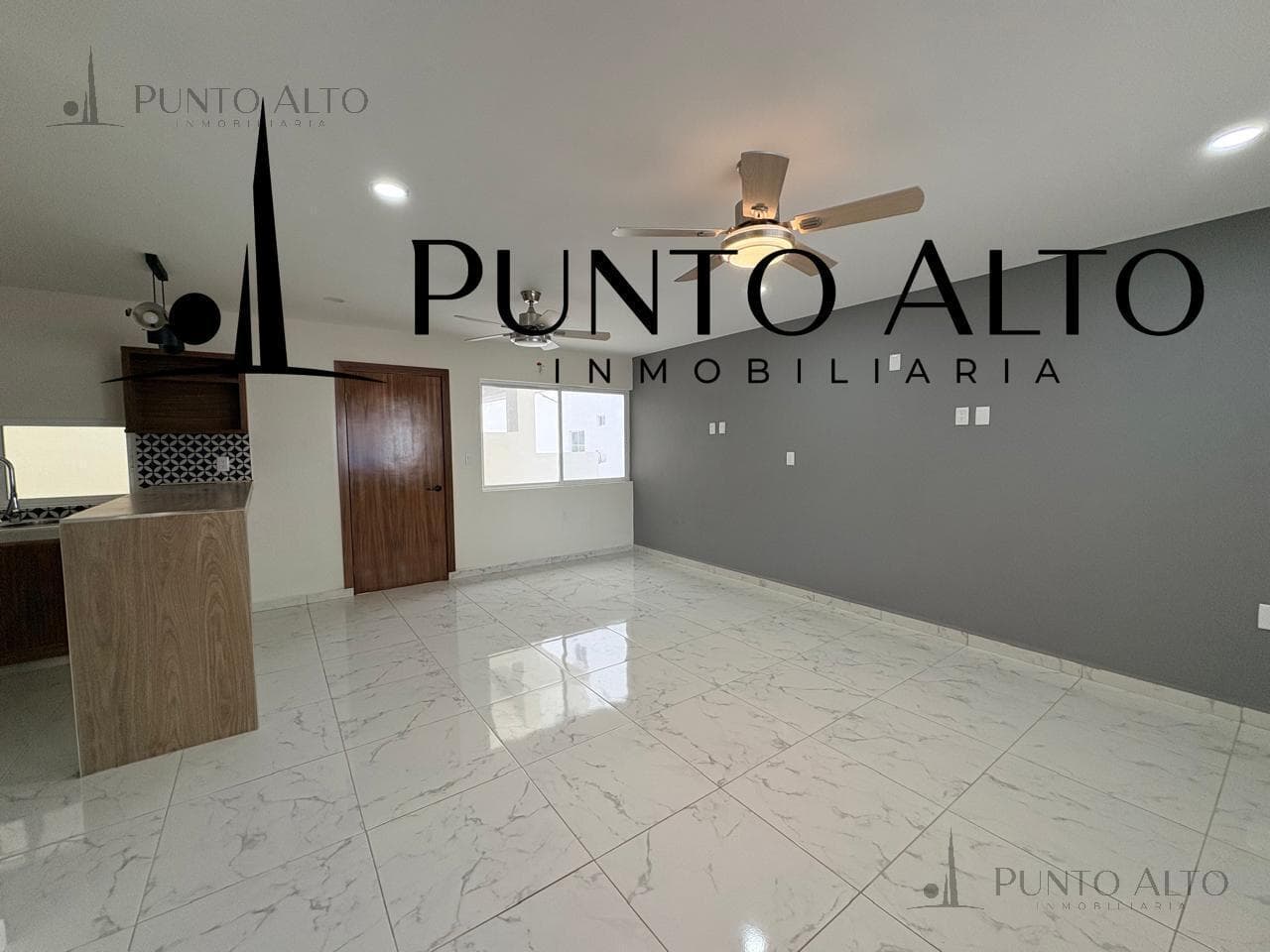 CASA EN VENTA COL LUNA LUNA